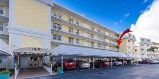 300 John F Kennedy Drive unit: 208 Gallery 1