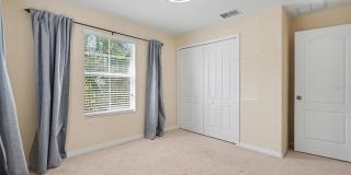 6246 TIMBERLY LANE Gallery 16