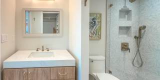 3430 Gulf Shore Blvd N unit: 5C Gallery 27