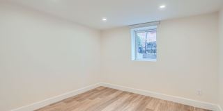 Newly Renovated Gorgeous Brick Tudor- Park Hill Neighborhood - AVAILABLE July 6th! Newly Renovated Gorgeous Brick Tudor- Park Hill Neighborhood - AVAILABLE July 6th! Gallery 19