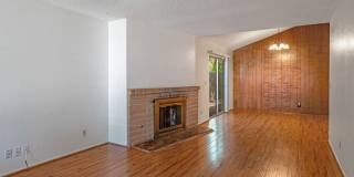 4830 Suncrest Way Gallery 6