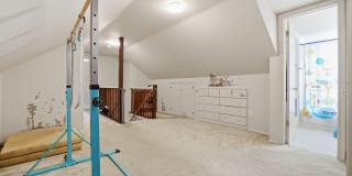 7322 EDMONSTON Road Gallery 30