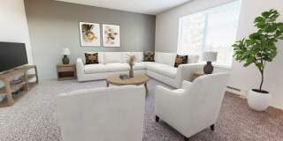 Arbor Pointe Gallery 3