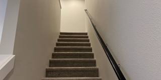 Lynnwood Townhome Gallery 13
