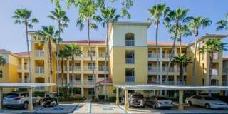 10700 Ravenna Way unit: 303 Gallery 1