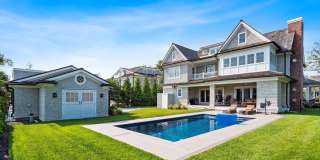 205 Morris Avenue Gallery 7