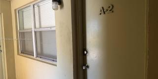 1851 NE 168th St Gallery 3