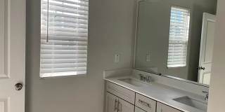 3018 Brellon Lane Gallery 25