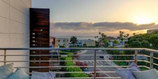 435 Ravina Gallery 1