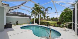 28207 Islet Trl Gallery 25