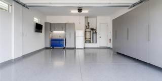 12524 Primrose Grove Lane Gallery 14