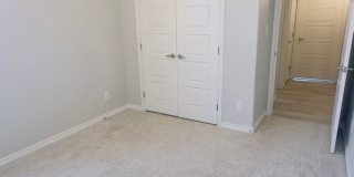 New Beginnings Start With AMRR: 3 Bedroom Coming Soon! Gallery 18