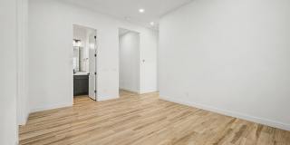 1277 E Tonto Drive Gallery 16