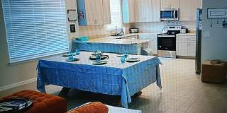 409 Venetian Palms Boulevard Gallery 6