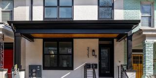 2121 3RD Street NE Gallery 17