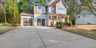 15109 Ockeechobee Ct Gallery 1