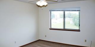 $1,550 | 3 Bedroom, 2.5 Bathroom Townhome | No Pets | Available for August 1st, 2026 Move In! Gallery 19