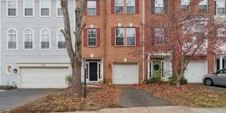 20687 WATERFALL BRANCH Terrace Gallery 1