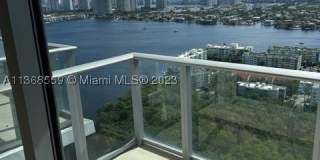 16385 Biscayne Blvd Gallery 38