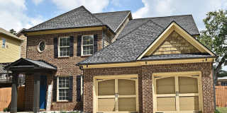 2625 Hickory Hill Drive SE Gallery 1