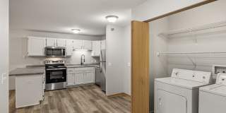 Creekside Commons Apartments Gallery 112