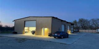5476 Business 78 Gallery 1