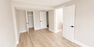 Newly Renovated 4BR Home on Spacious Corner Lot with 2-Car Garage Gallery 9
