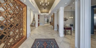 Solle Davie Luxury Apartments Gallery 22