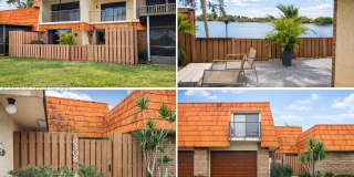 8308 N Coral Cir Gallery 1