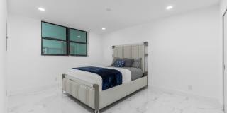 900 Ocean Drive Gallery 30