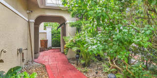 753 Villa Portofino Circle Gallery 53