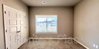 780 E 139th Pl Gallery 2