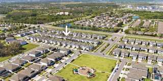 7273 NOTCHED PINE BEND Gallery 41