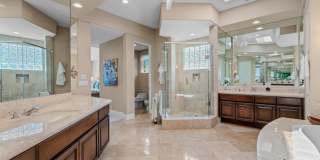 49568 Via Conquistador Gallery 27