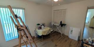 877 W Sunset Strip Dr Gallery 23
