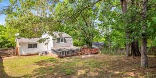2309 Bridgette Boulevard 2309 Bridgette Boulevard Gallery 32