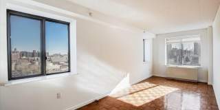 300 W 135th Street Gallery 33
