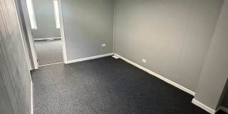 422 N Curley St Gallery 7