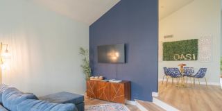 7289 W Kimberly Way Gallery 15