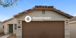 11825 West Altadena Avenue Gallery 1