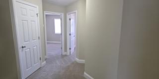 187 Westchester Circle Gallery 14