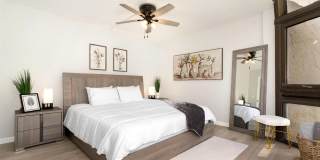 531 Hahaione Street - Unit #2/20A Gallery 31