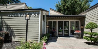 Selby Ranch Apartment Homes Gallery 46