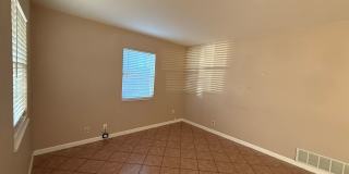 Cozy & Stylish Home Near Anschutz Gallery 5