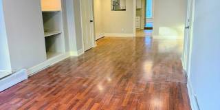 642 West 207th Street Gallery 3