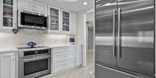 3620 Gardens Parkway Gallery 22