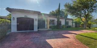 12442 SW 119th Ct Gallery 5