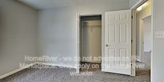 516 Ten Point Ln Gallery 8