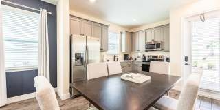 2952 SALTED RIM ROAD Gallery 4