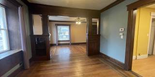 329 South Clemens Avenue Gallery 3